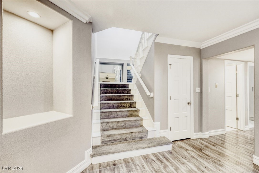 7607 Boca Raton Drive Las Vegas, NV 89113 - Photo 10 of 53