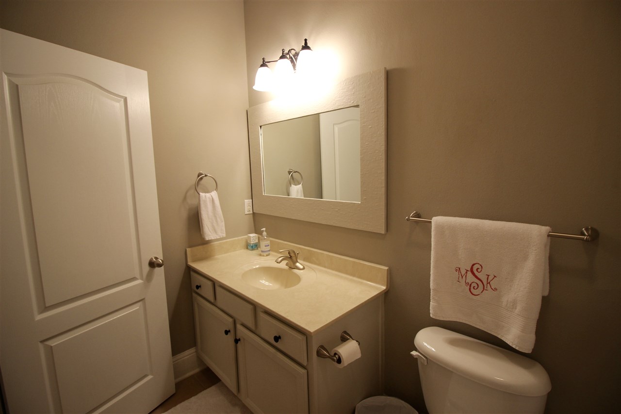 25071 Fairfax Road Daphne, AL 36526 - Photo 26 of 50