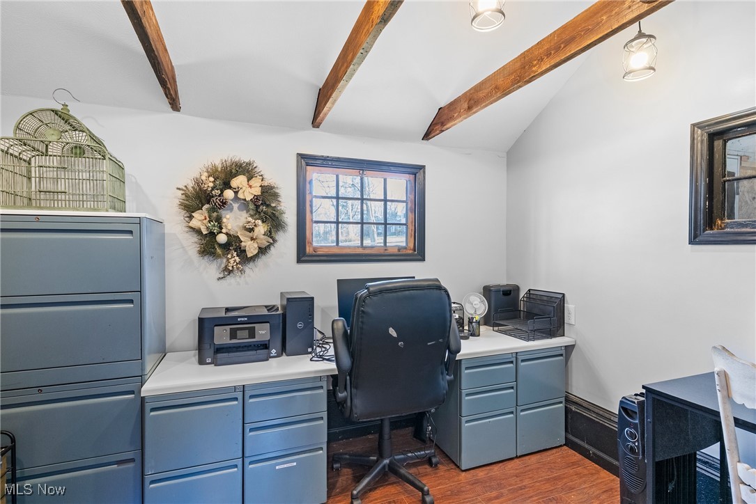 9936 Hoose Road Mentor, OH 44060 - Photo 36 of 43