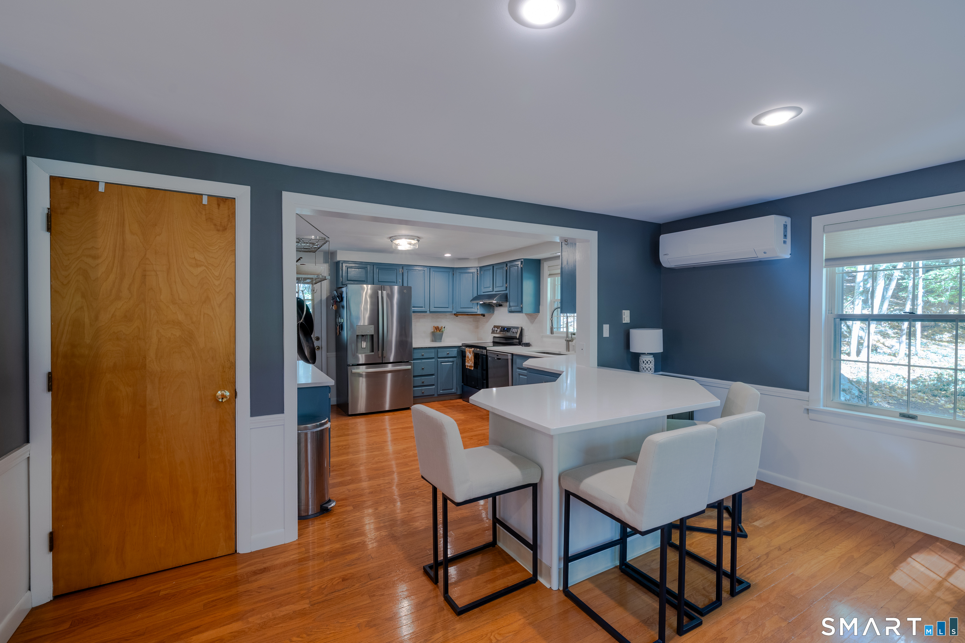 43 Whitney Road Groton, CT 06355 - Photo 17 of 34 Gallery Image 17