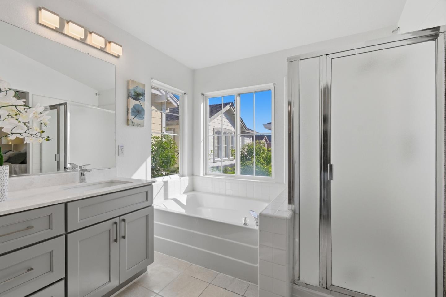 4040 Hemingway Common Fremont, CA 94536 - Photo 22 of 44