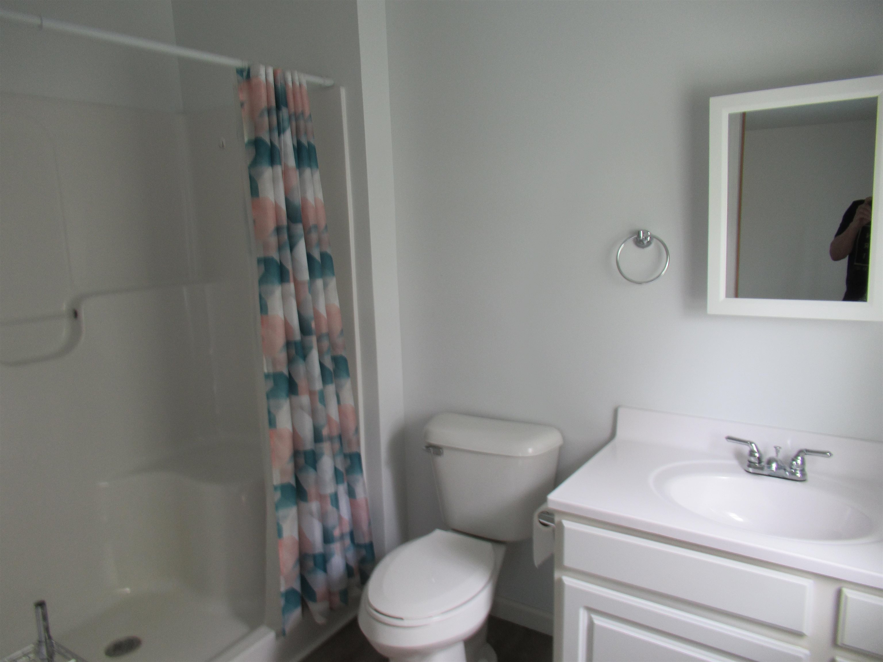 7761 Brief Road Kingston, MI 48741 - Photo 19 of 46 50108270-18.JPG