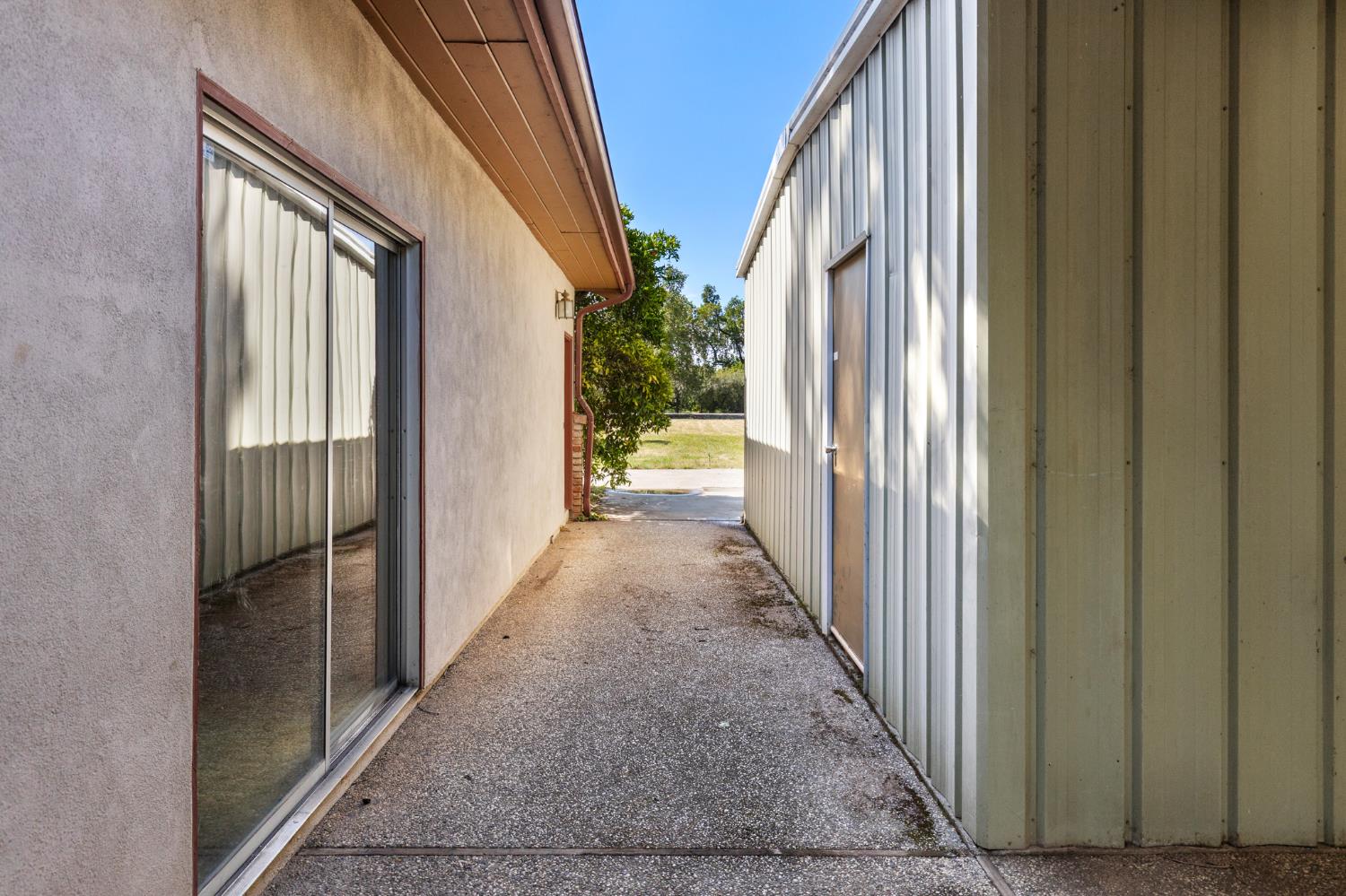 1625 Kofford Road Gridley, CA 95948 - Photo 42 of 53