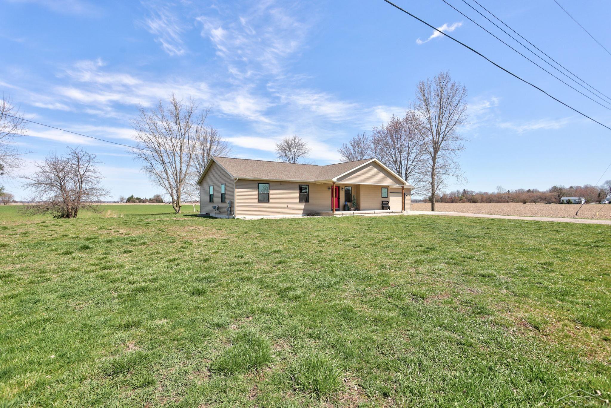 4315 East Laporte Road Freeland, MI 48623 - Photo 37 of 39 50172399-7be64dc1-2ebd-4bc3-9ce3-262e4edea1d6.JPG