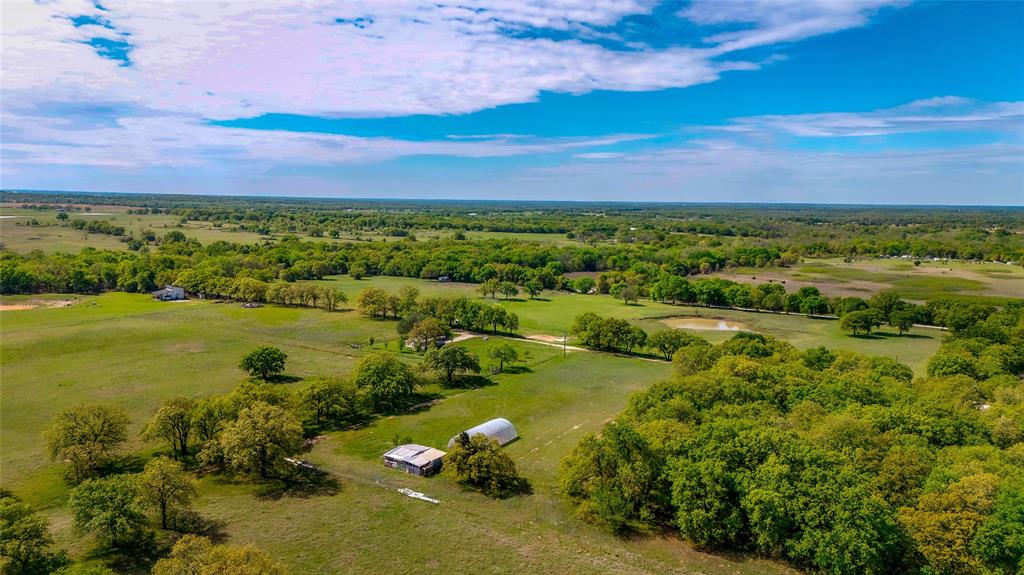 1300 Rodgers Road Sunset, TX 76270 - Photo 3 of 21