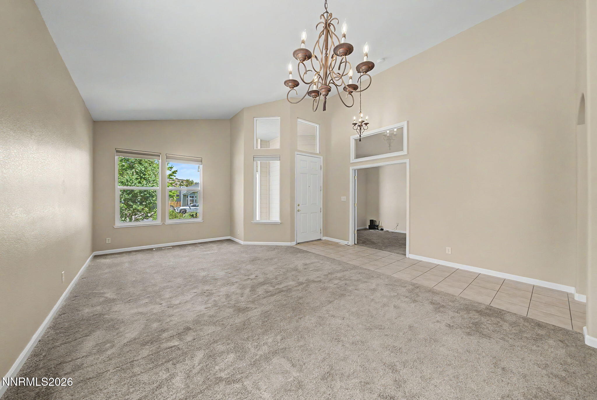 2951 Moose Ridge Drive Reno, NV 89523 - Photo 2 of 30 8-DSC05378-Edit