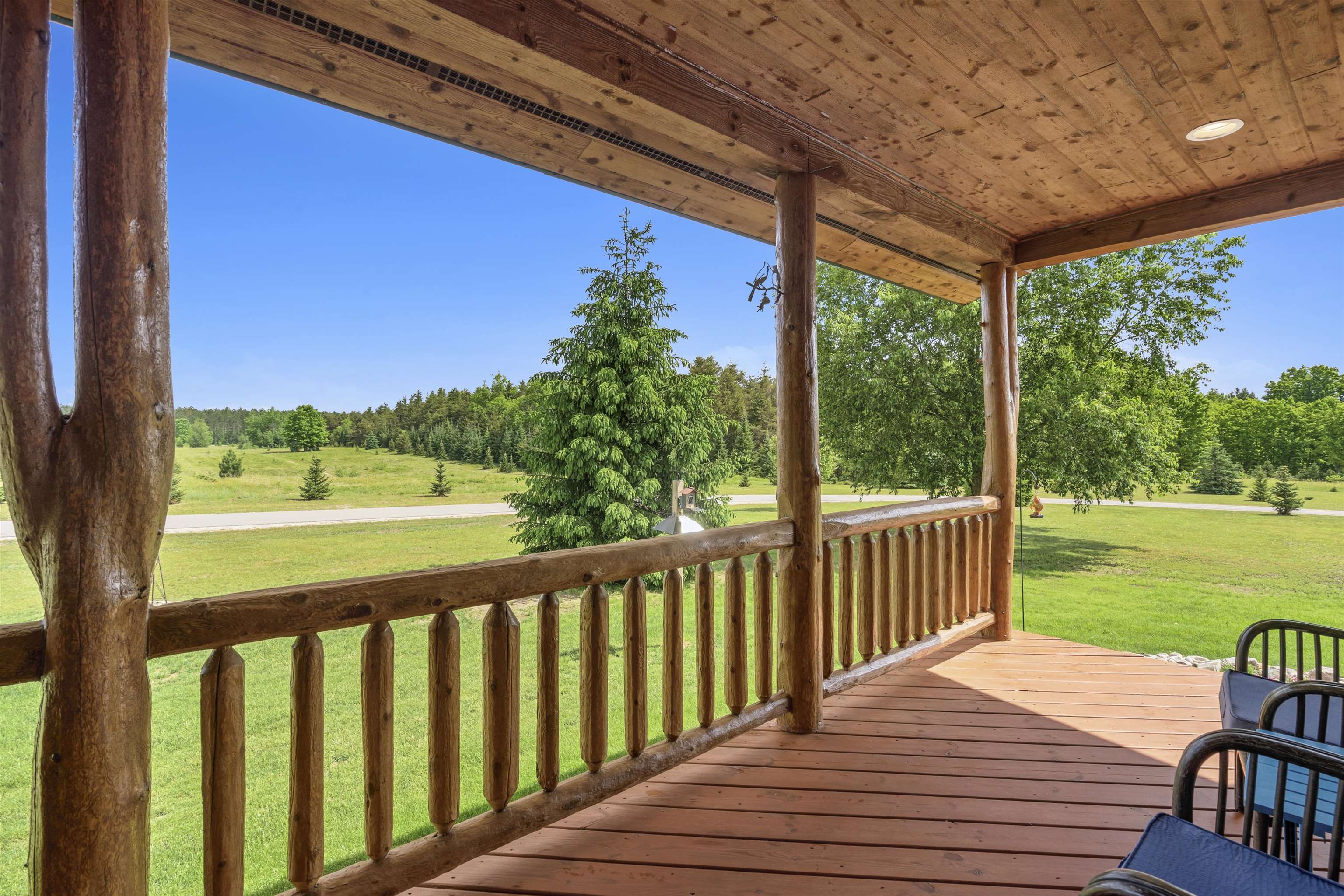 347 Boardman Road South Boardman, MI 49680 - Photo 25 of 66