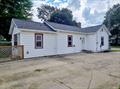 554 Scott Street Ripon, WI 54971 - Photo 21 of 28 Gallery Image 21