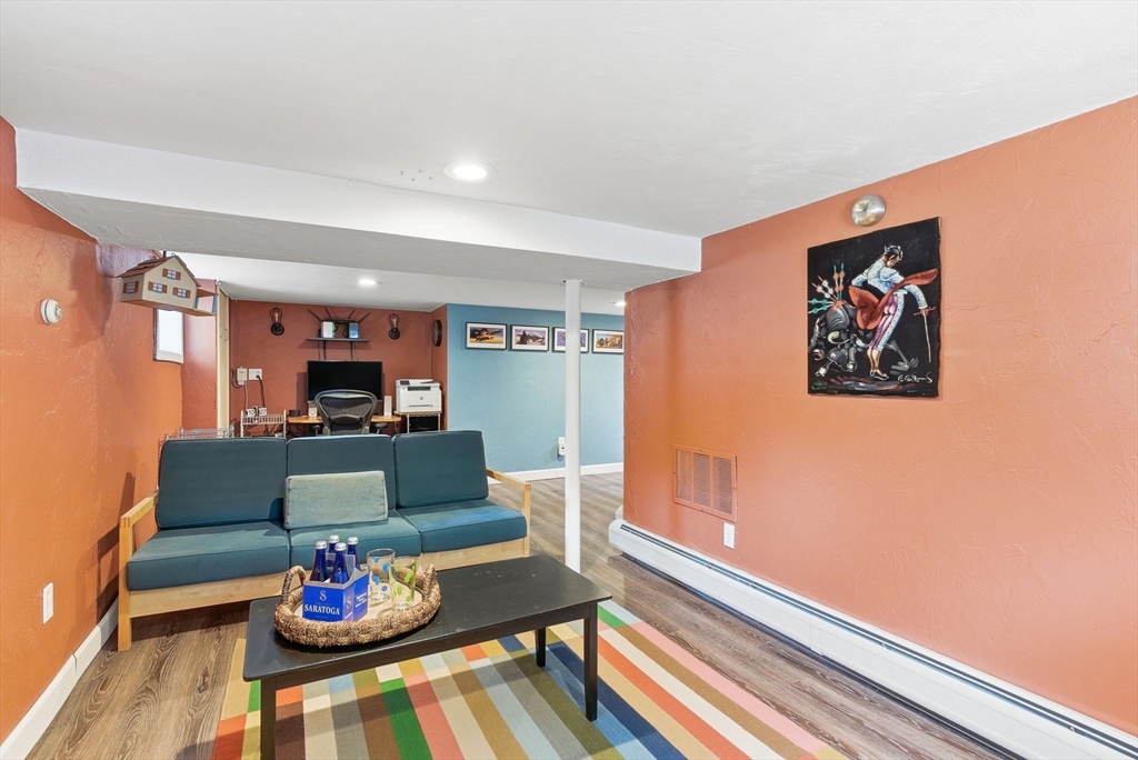 171 Derby Road Melrose, MA 02176 - Photo 34 of 41 Gallery Image 34