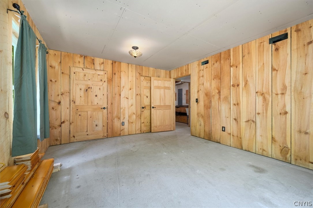 2236 Gorton Lake Road Brookfield, NY 13485 - Photo 20 of 48