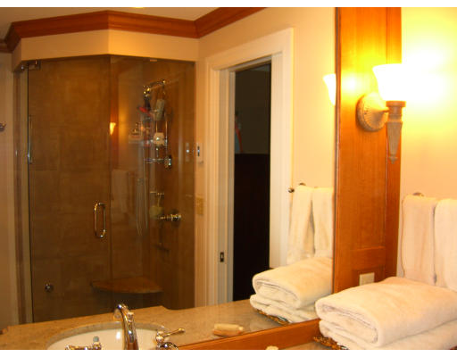 227 Farmington Road Longmeadow, MA 01106 - Photo 6 of 12 Gallery Image 6