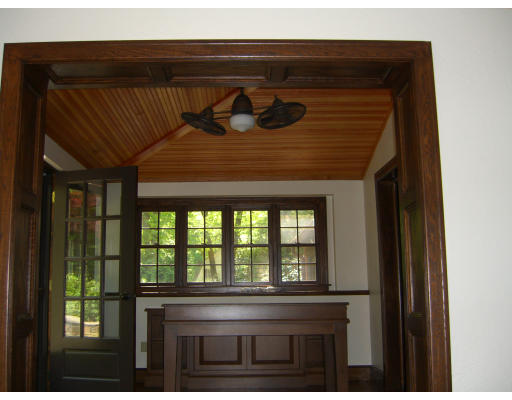 227 Farmington Road Longmeadow, MA 01106 - Photo 9 of 12 Gallery Image 9
