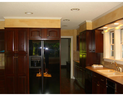 227 Farmington Road Longmeadow, MA 01106 - Photo 10 of 12 Gallery Image 10