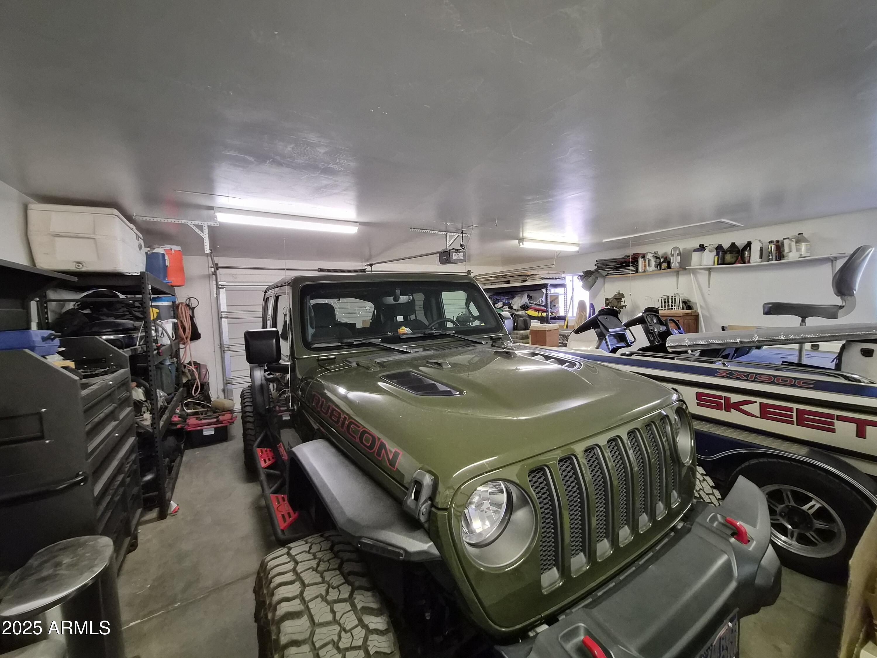 51033 North Mockingbird Road Wickenburg, AZ 85390 - Photo 48 of 51 20250811_174144