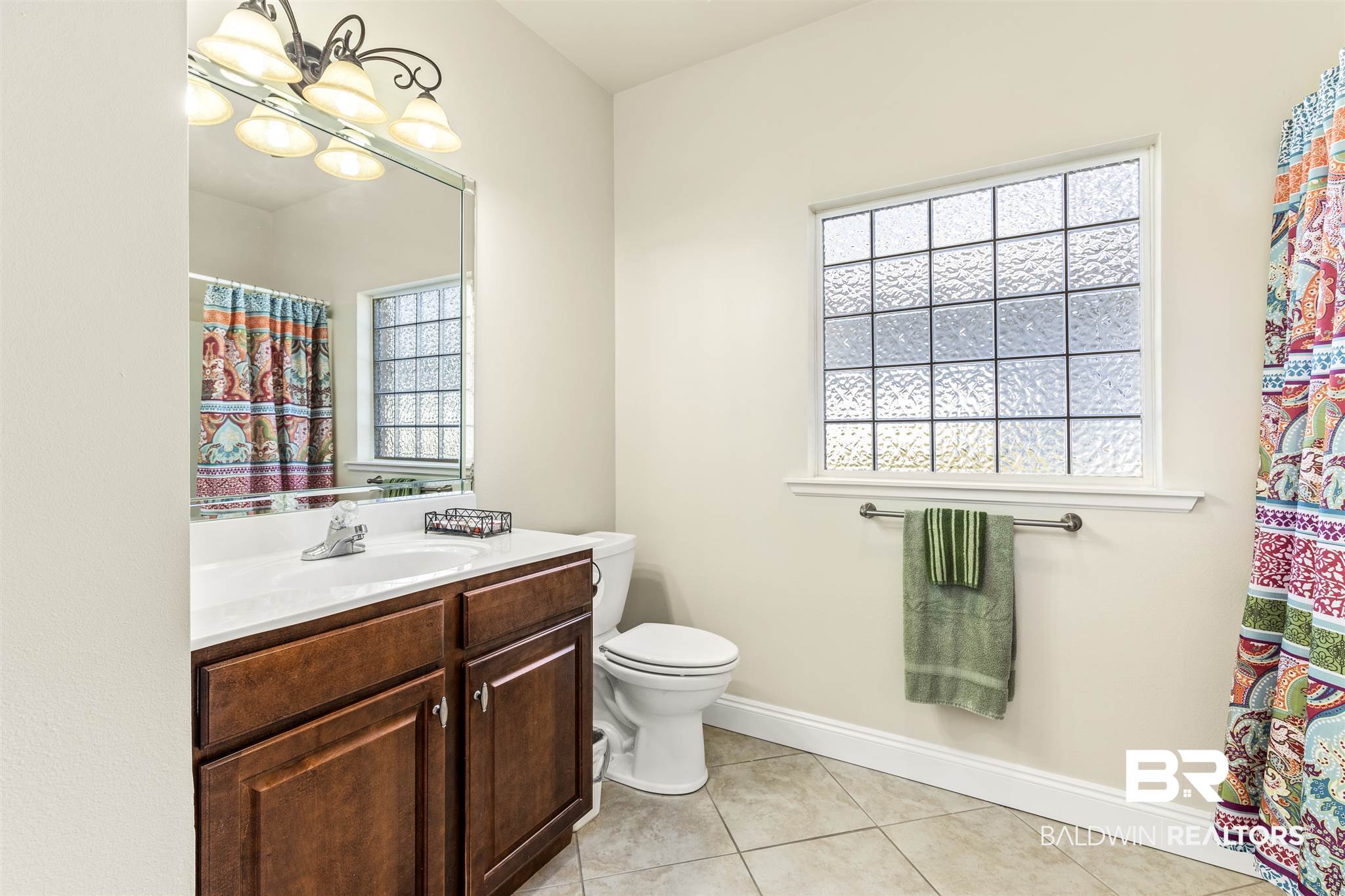 137 Mark Twain Loop Foley, AL 36535 - Photo 40 of 48