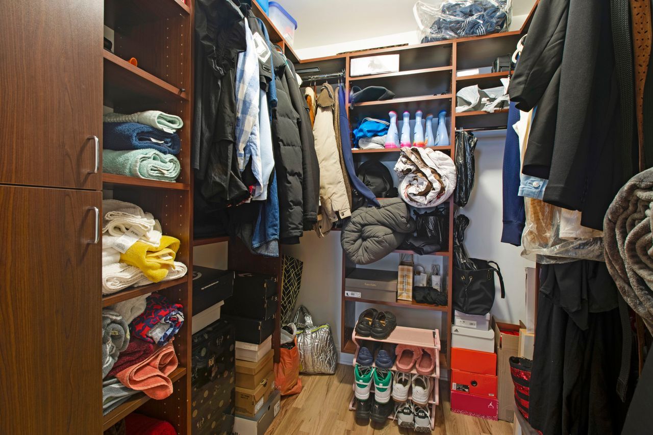 612 Mulford Street, Unit 203 Evanston, IL 60202 - Photo 10 of 19 unknown