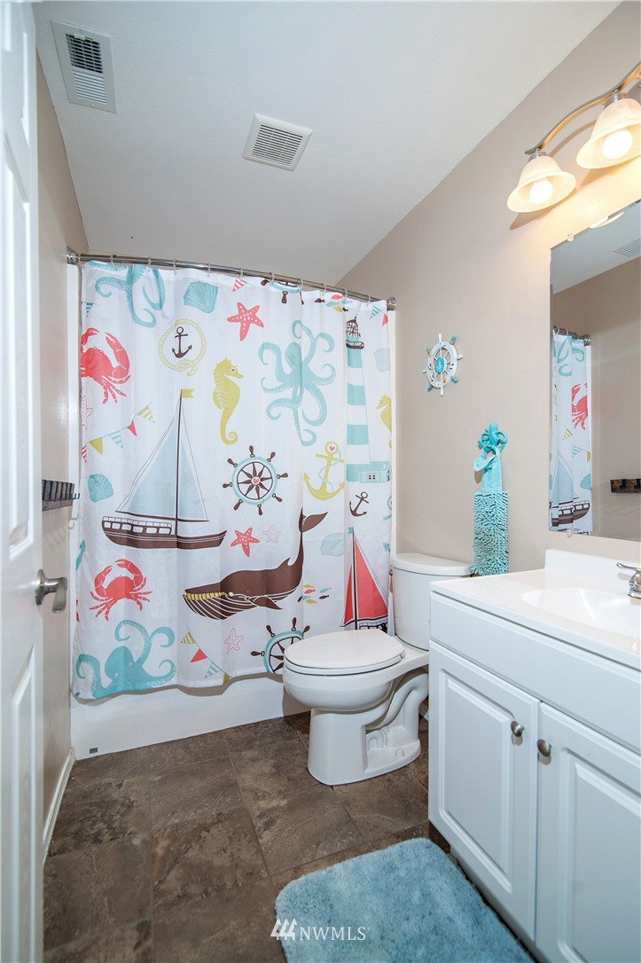 19691 Southwest 2.6 Road Quincy, WA 98848 - Photo 17 of 23 Gallery Image 17