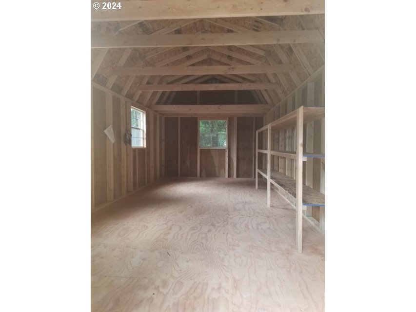 0 Vivian Road Kalama, WA 98625 - Photo 4 of 4 Gallery Image 4