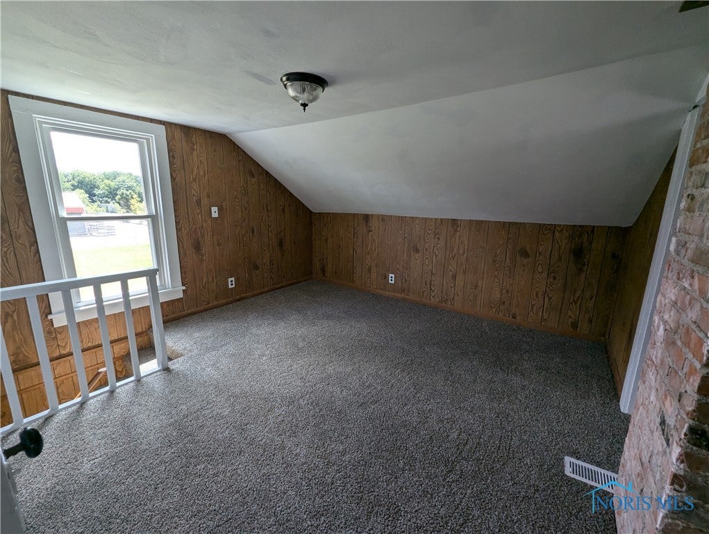 2149 Napoleon Road Fremont, OH 43420 - Photo 10 of 14 Gallery Image 10