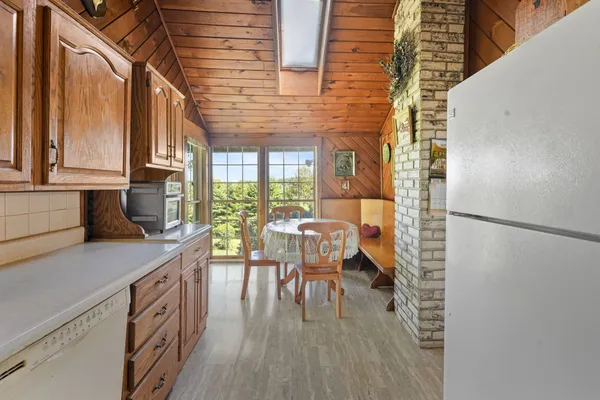 $399,900 | 416 Mc Coy Road, Nichols, NY 13812