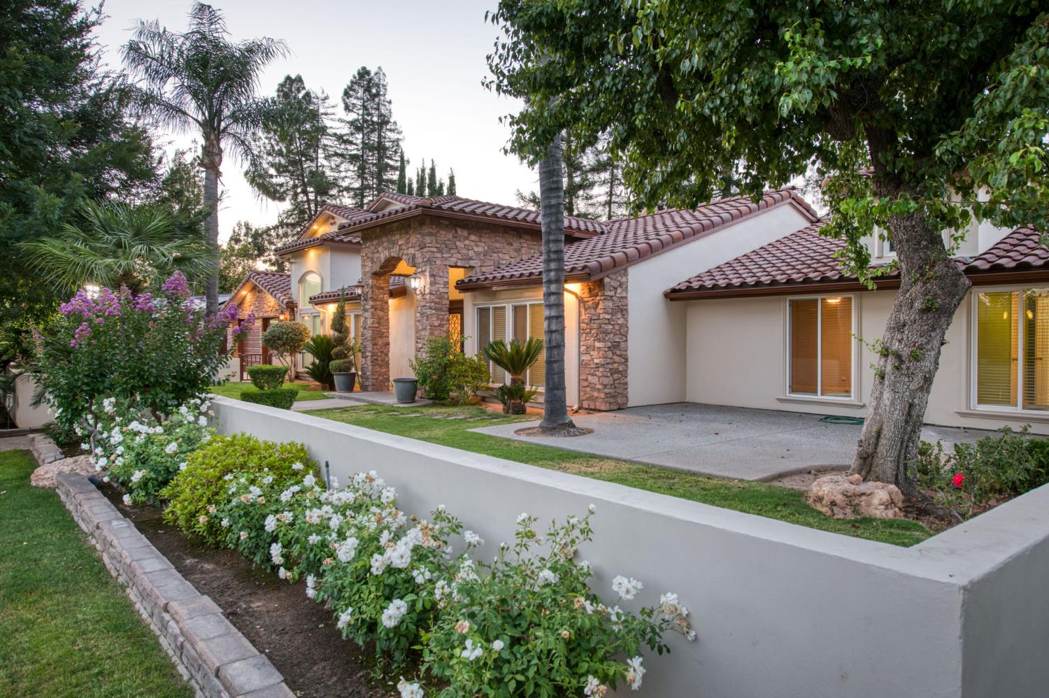 2510 West San Ramon Avenue Fresno, CA 93711 - Photo 9 of 77