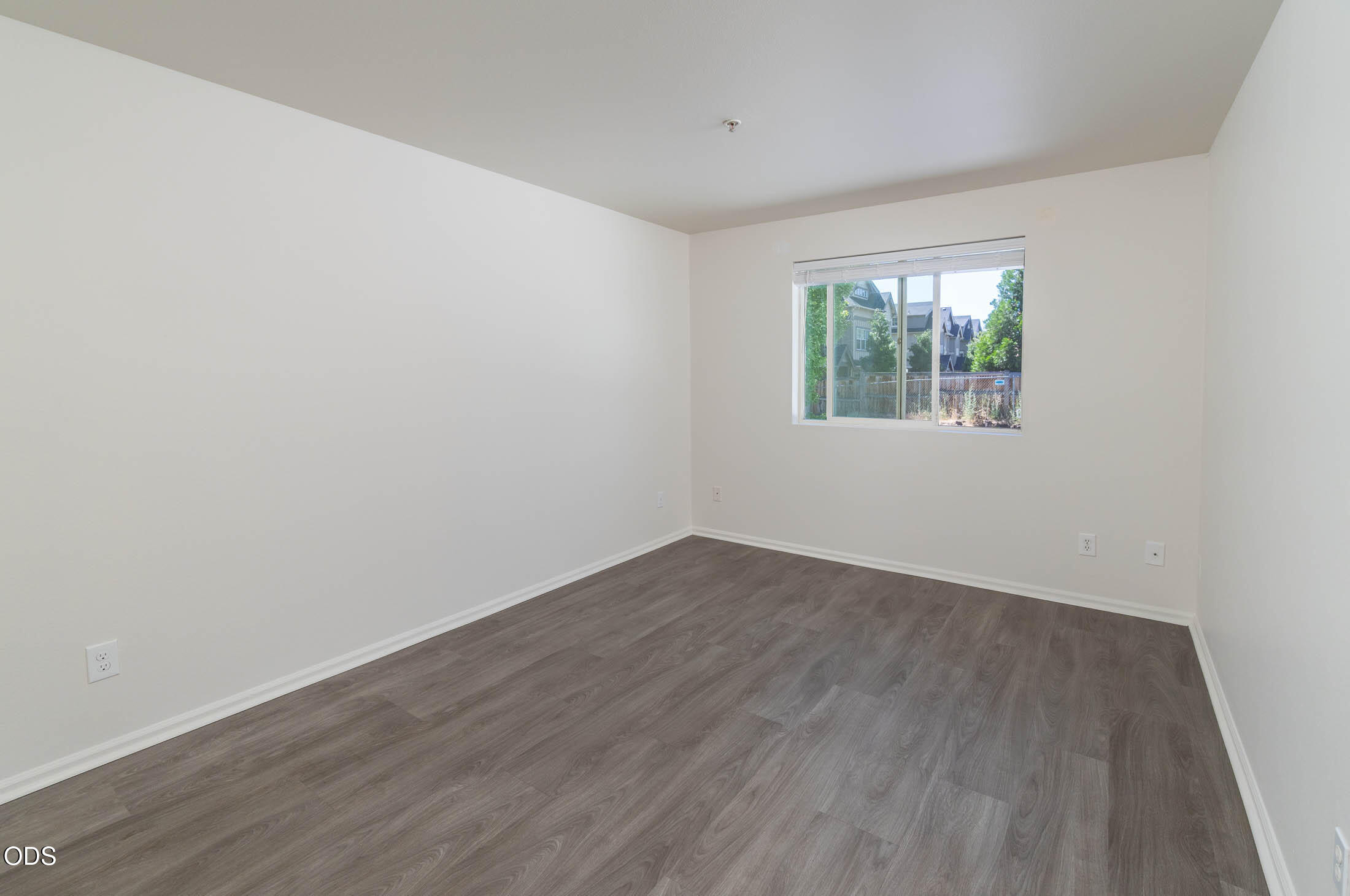 1031 Southeast 4th Street, Unit 23 Bend, OR 97702 - Photo 7 of 24