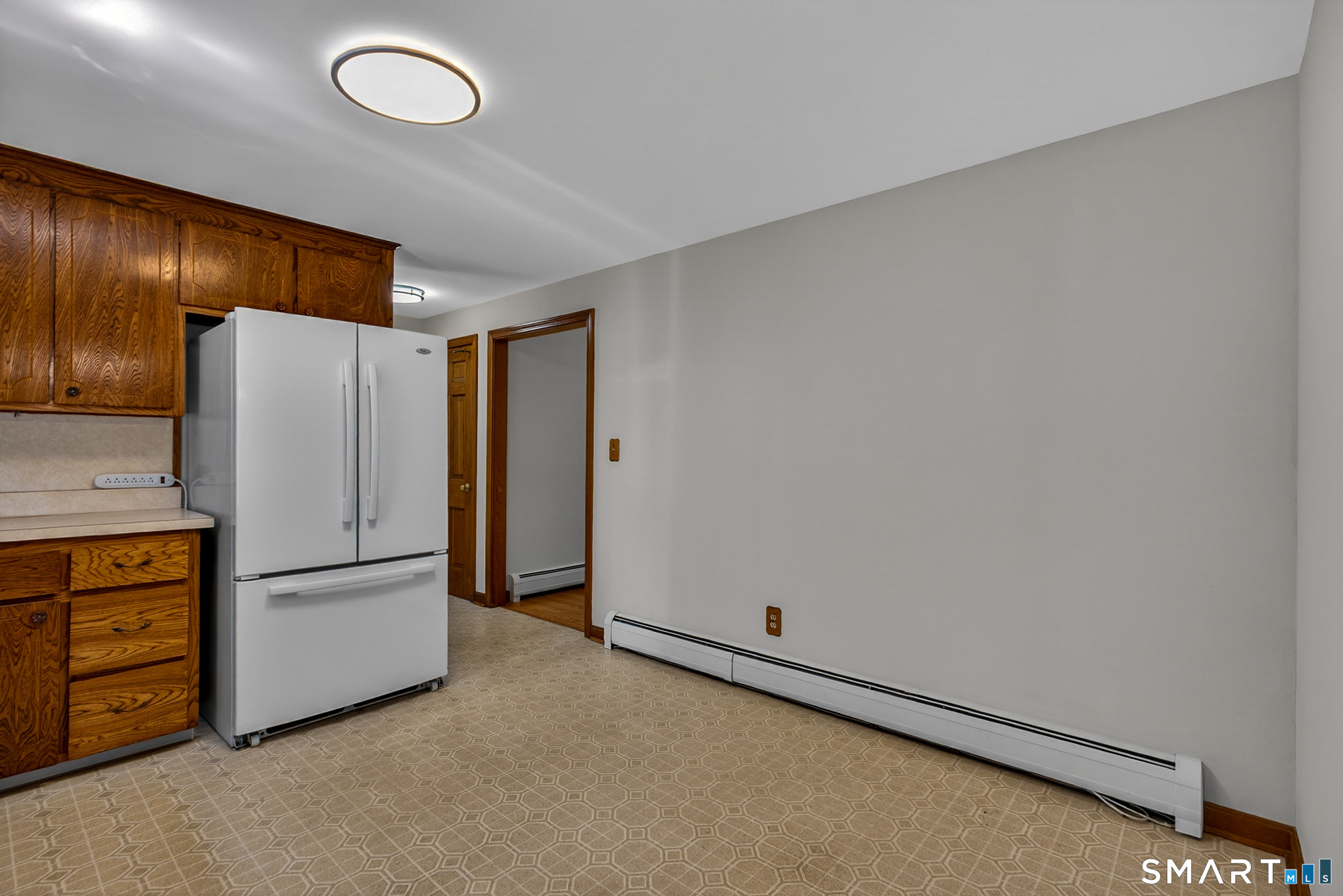 388 Tolland Stage Road Tolland, CT 06084 - Photo 13 of 39