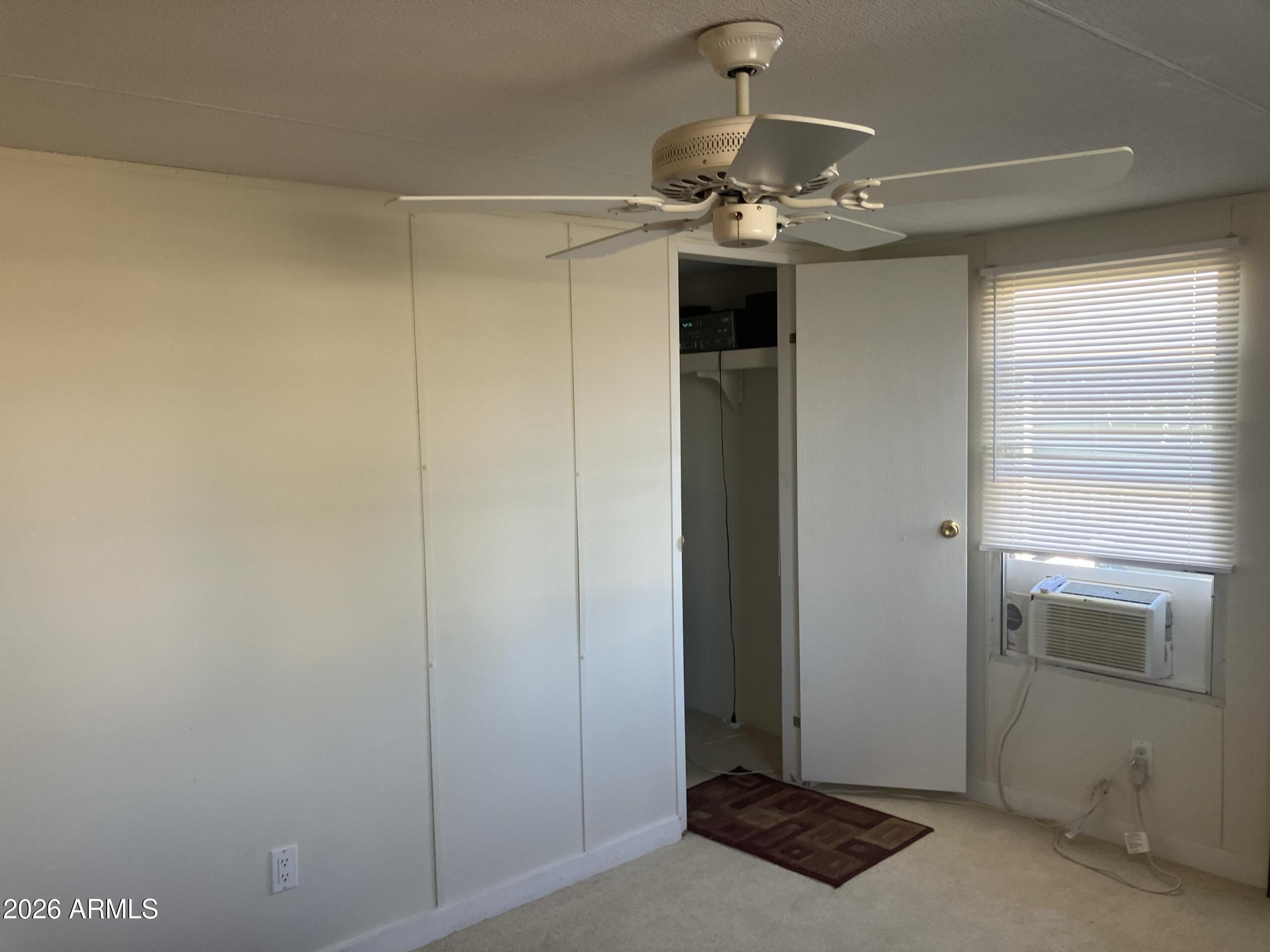 2523 East Contention Mine Road, Unit 41 Phoenix, AZ 85032 - Photo 17 of 19