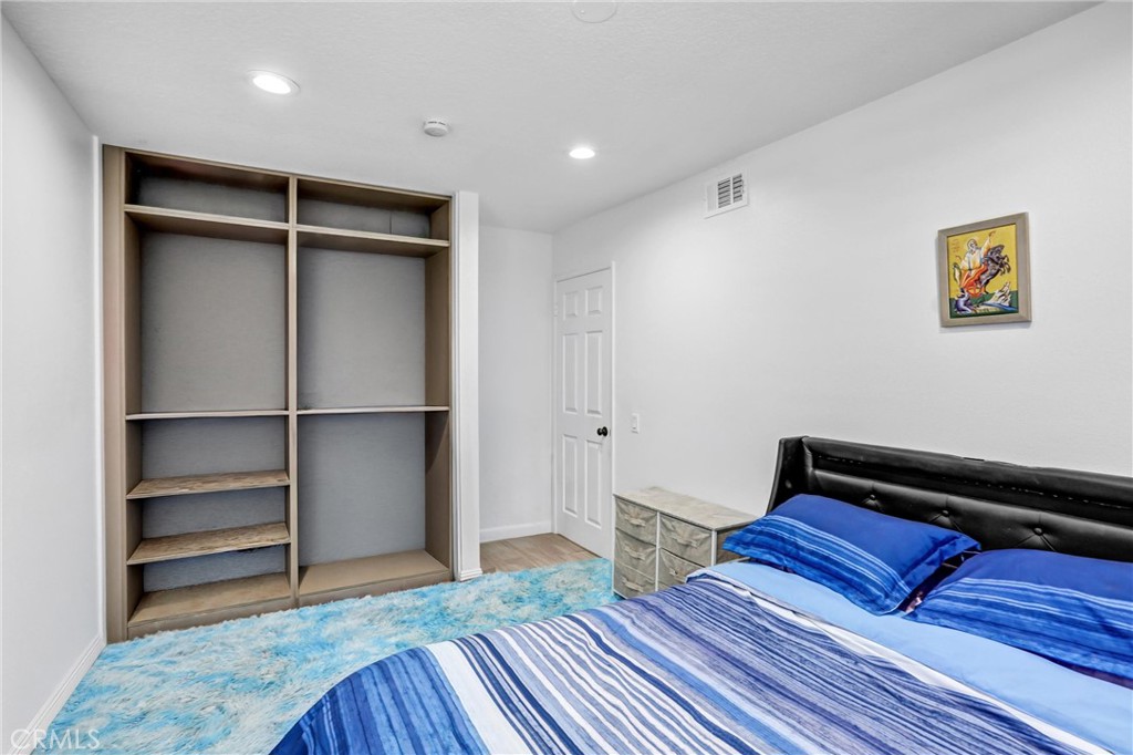 17102 Whispering Brook Way Riverside, CA 92503 - Photo 29 of 71 Gallery Image 29
