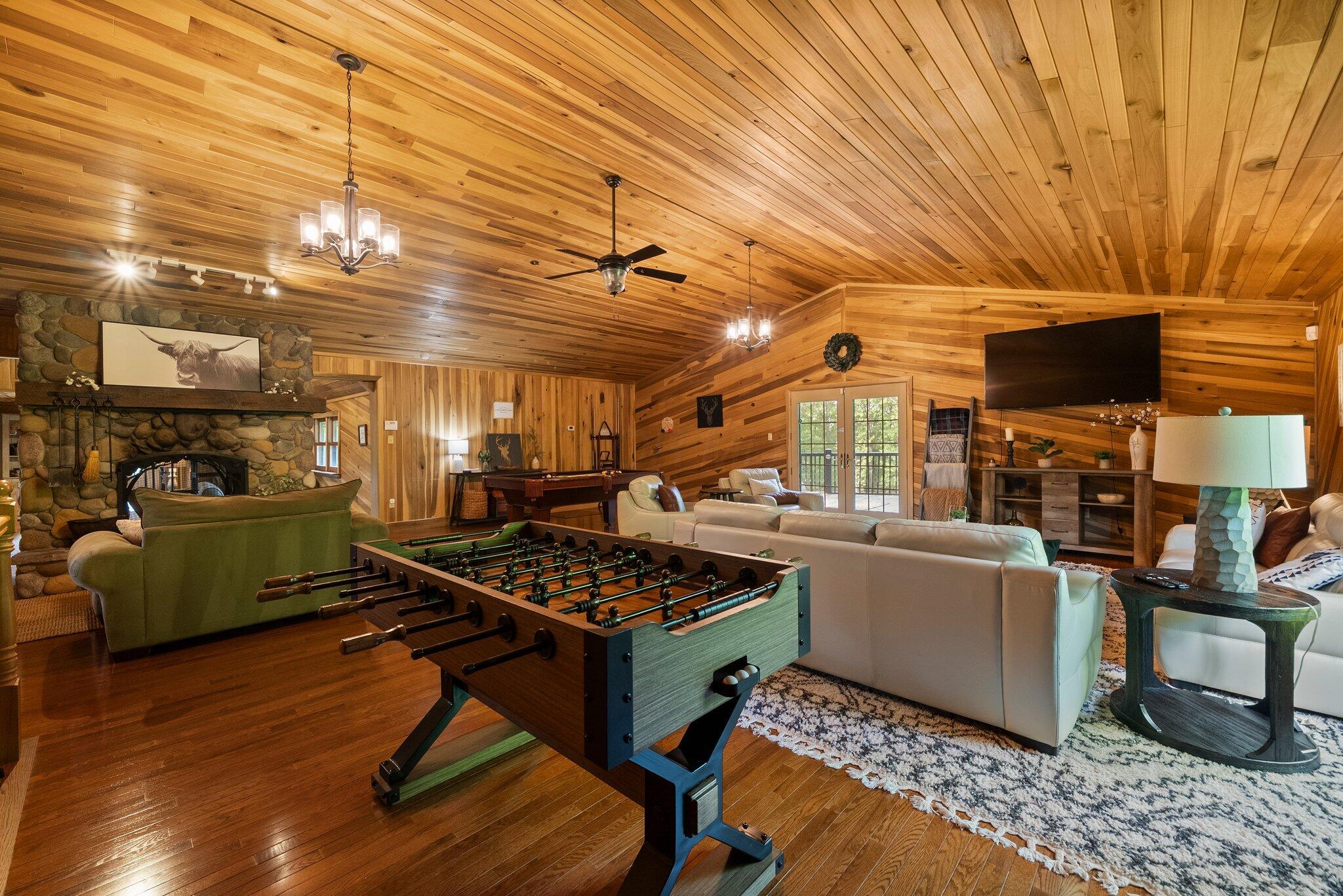 18156 Thompson Ridge Road Laurelville, OH 43135 - Photo 46 of 92 DSC04505