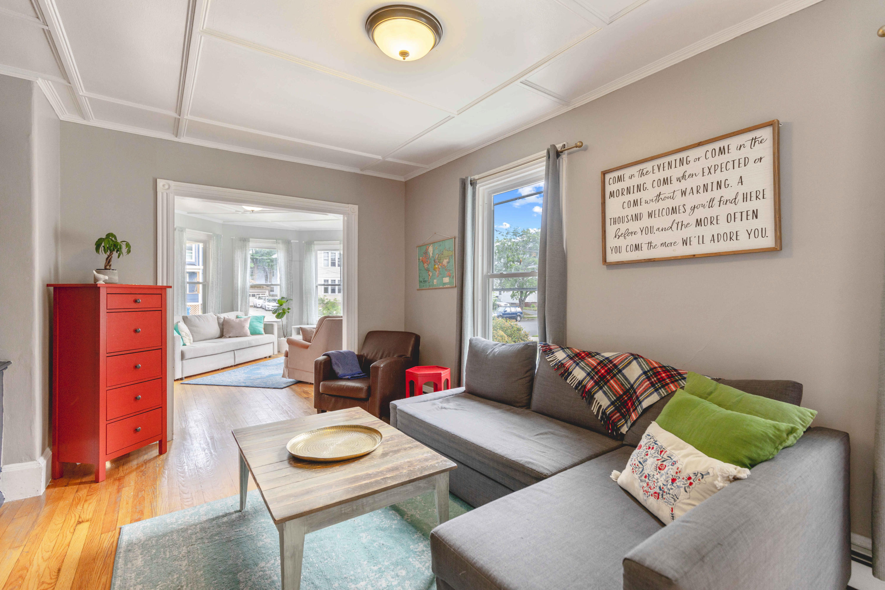34 Columbia Road Portland, ME 04103 - Photo 12 of 59 34ColumbiaPortland_50