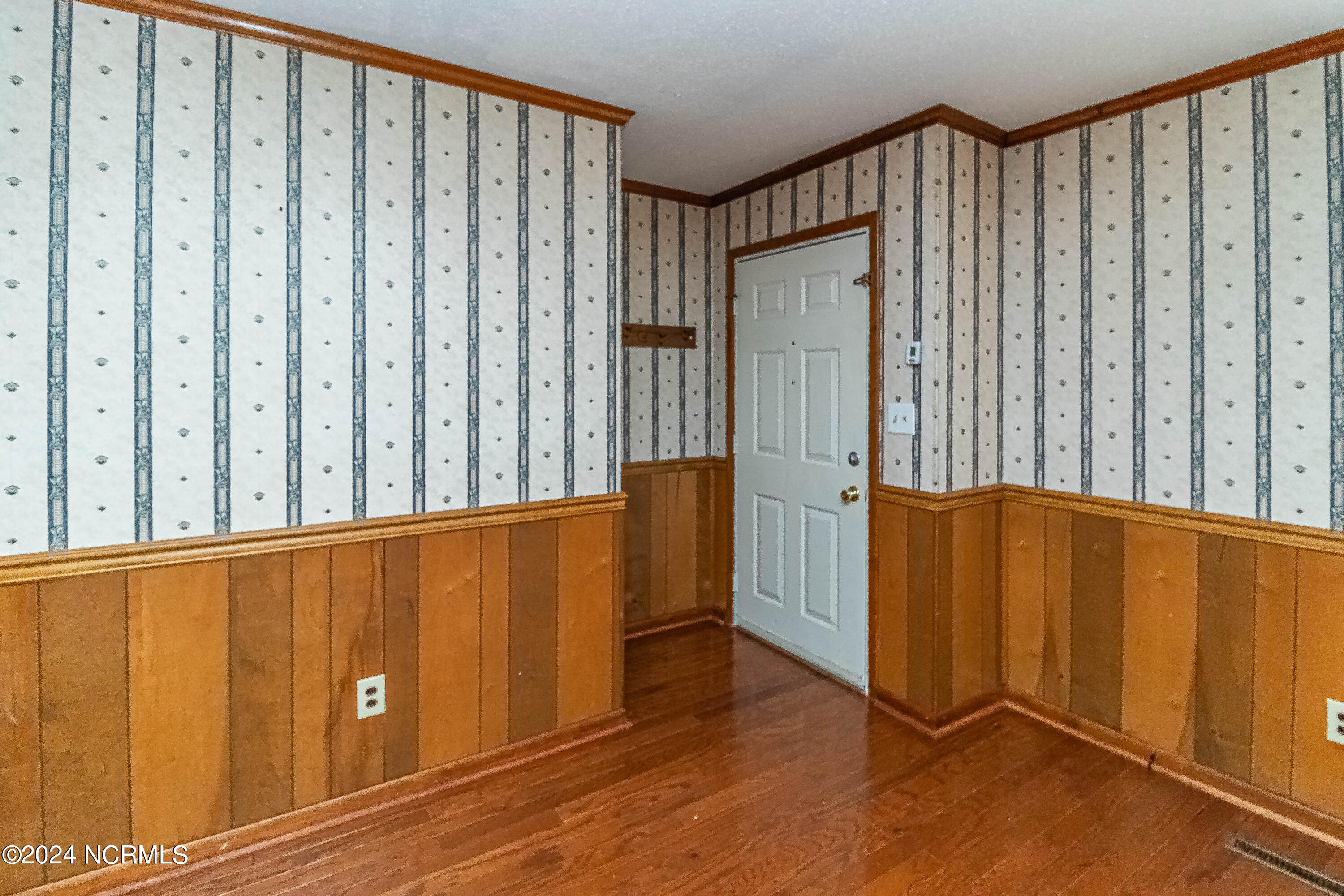 135 Dale Road Mount Olive, NC 28365 - Photo 12 of 33 IMG_0989