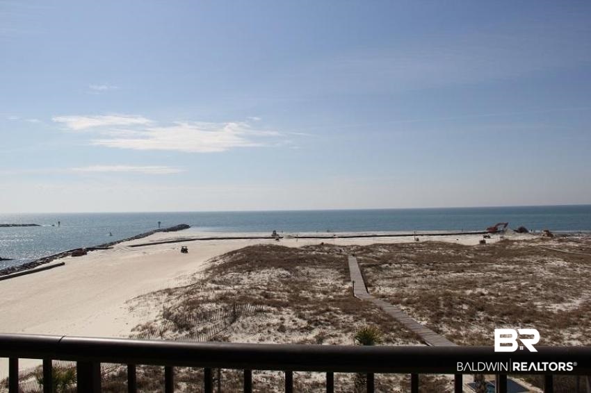 27284 Gulf Road, Unit 411 Orange Beach, AL 36561 - Photo 15 of 20