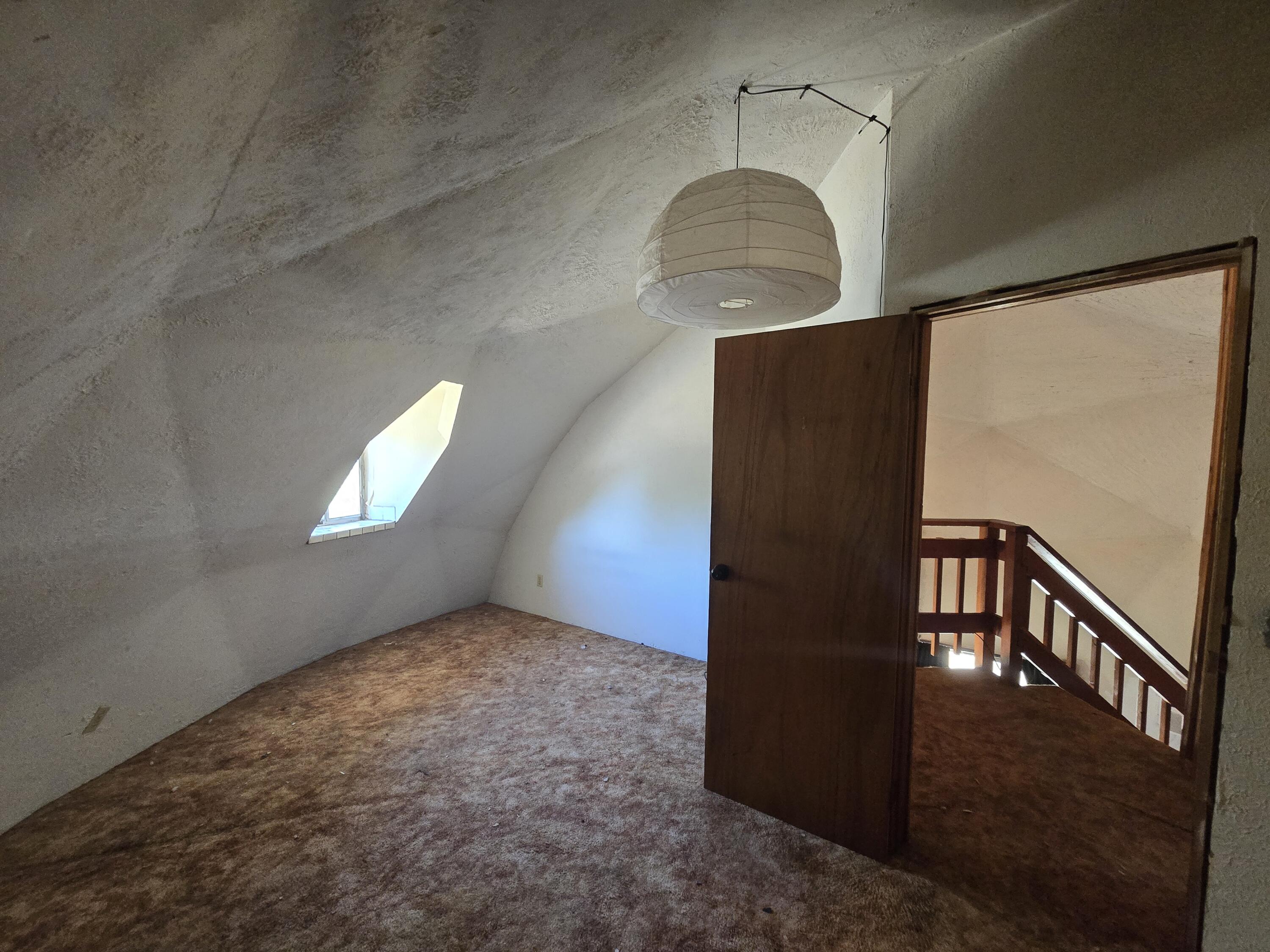18353 Old Oasis Road Redding, CA 96003 - Photo 15 of 22 wooden floor in an empty room