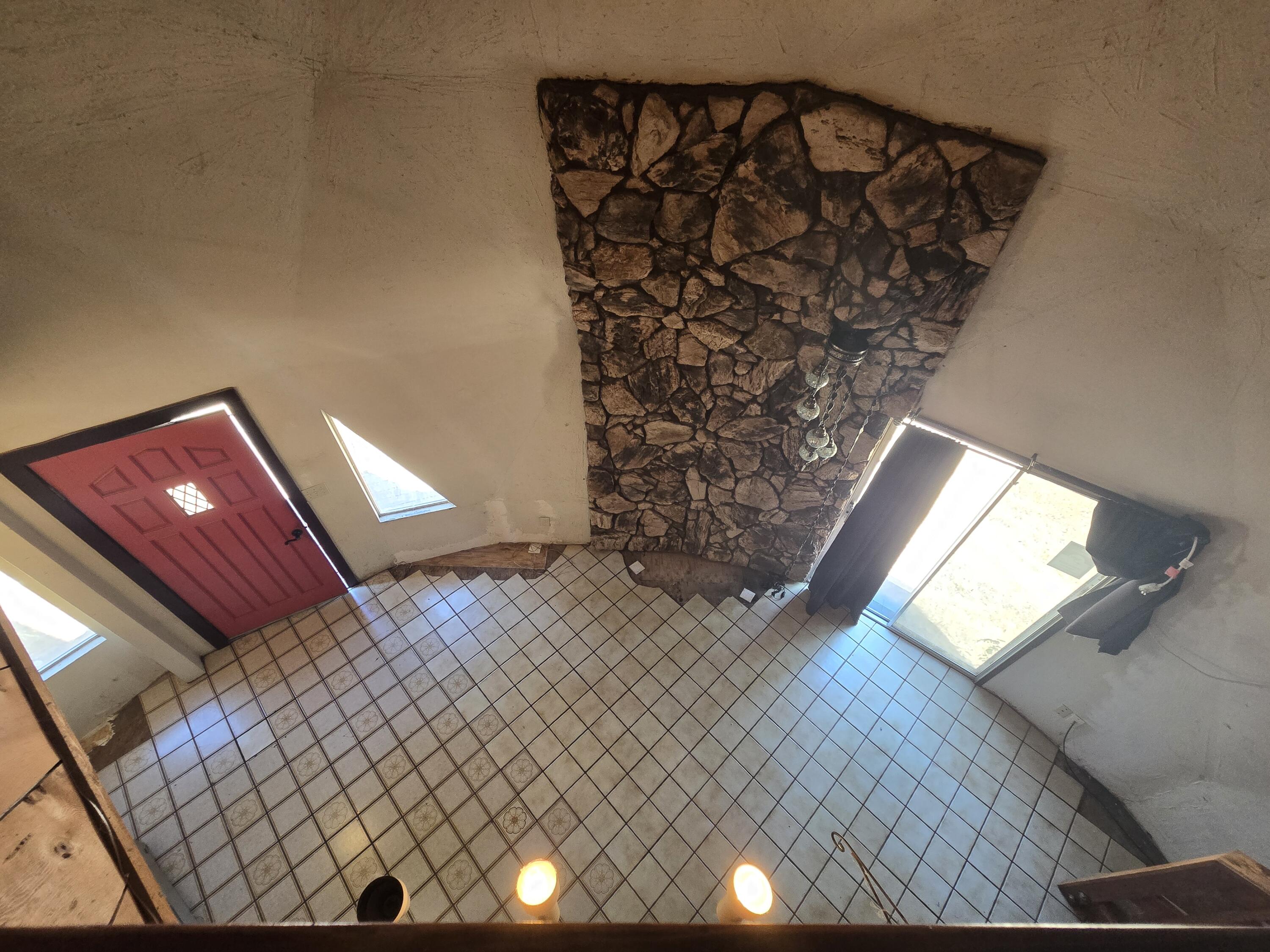 18353 Old Oasis Road Redding, CA 96003 - Photo 19 of 22 a view of a living room