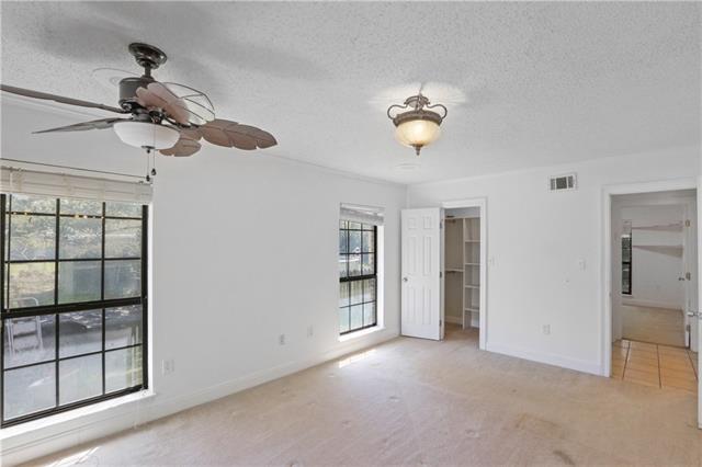 36060 Highway 433 Slidell, LA 70460 - Photo 11 of 28