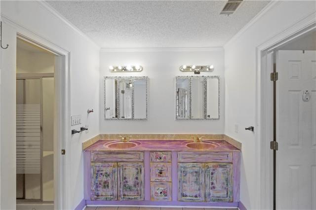 36060 Highway 433 Slidell, LA 70460 - Photo 12 of 29