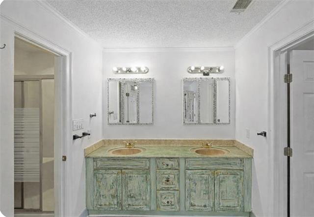 36060 Highway 433 Slidell, LA 70460 - Photo 13 of 28