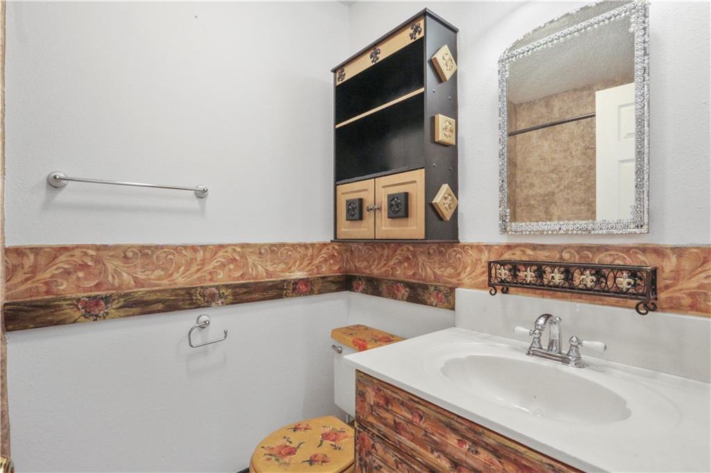 36060 Highway 433 Slidell, LA 70460 - Photo 14 of 29