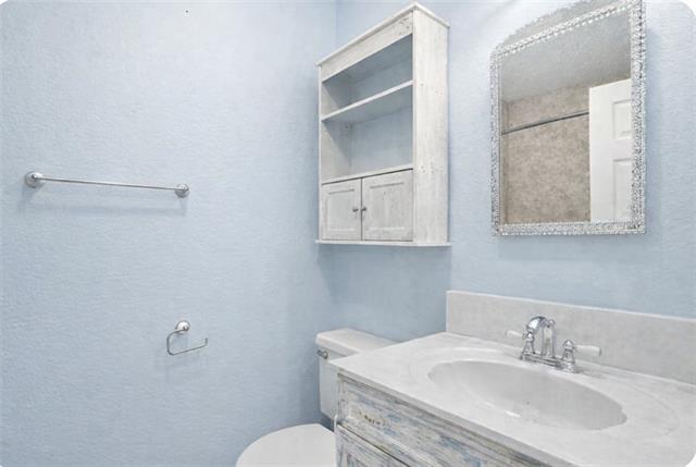 36060 Highway 433 Slidell, LA 70460 - Photo 15 of 28