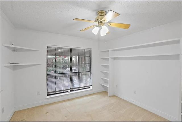 36060 Highway 433 Slidell, LA 70460 - Photo 16 of 28