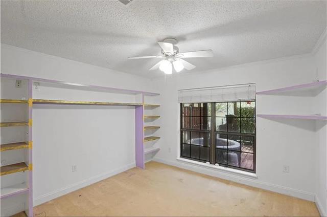 36060 Highway 433 Slidell, LA 70460 - Photo 17 of 28