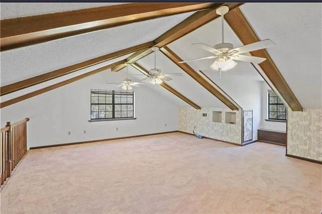 36060 Highway 433 Slidell, LA 70460 - Photo 18 of 28