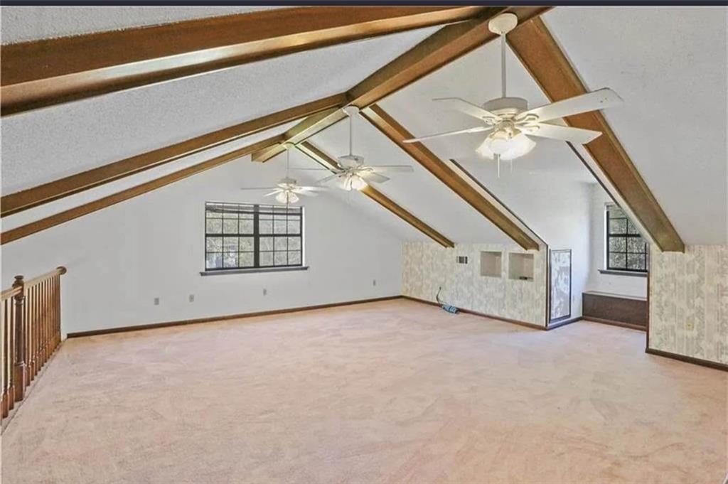 36060 Highway 433 Slidell, LA 70460 - Photo 18 of 29