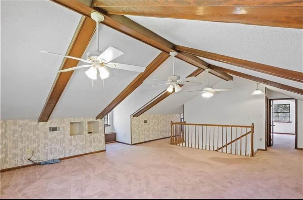 36060 Highway 433 Slidell, LA 70460 - Photo 19 of 29