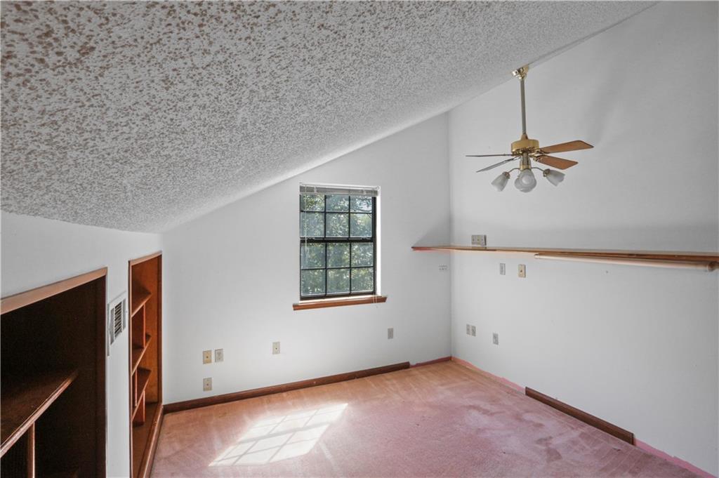 36060 Highway 433 Slidell, LA 70460 - Photo 20 of 29