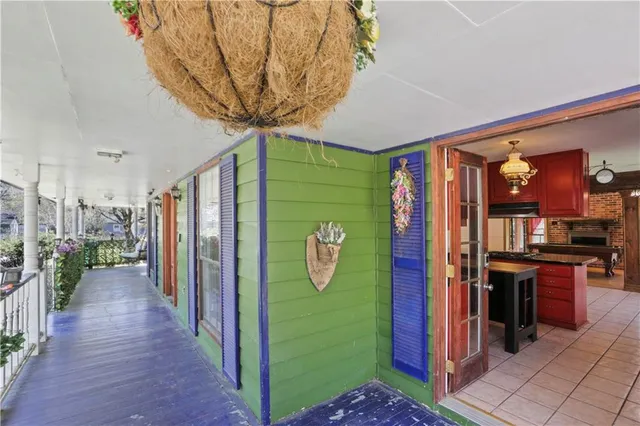 $343,000 | 36060 Highway 433, Slidell, LA 70460