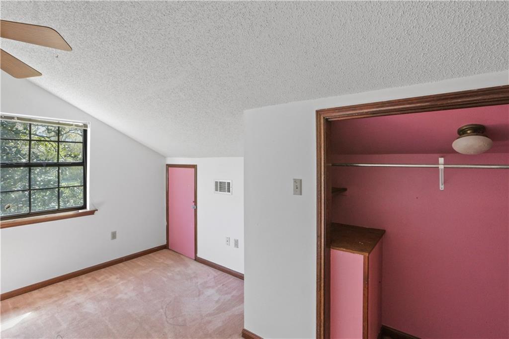 36060 Highway 433 Slidell, LA 70460 - Photo 21 of 29