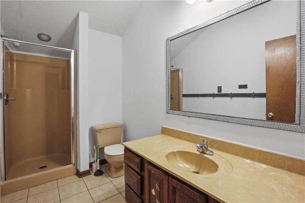 36060 Highway 433 Slidell, LA 70460 - Photo 22 of 29