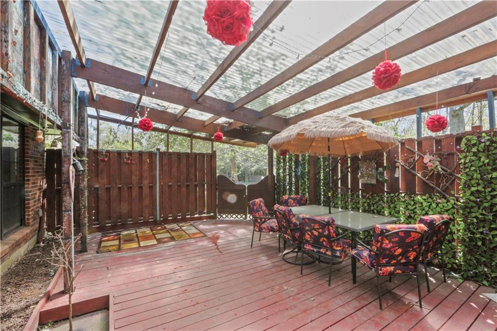 36060 Highway 433 Slidell, LA 70460 - Photo 23 of 29